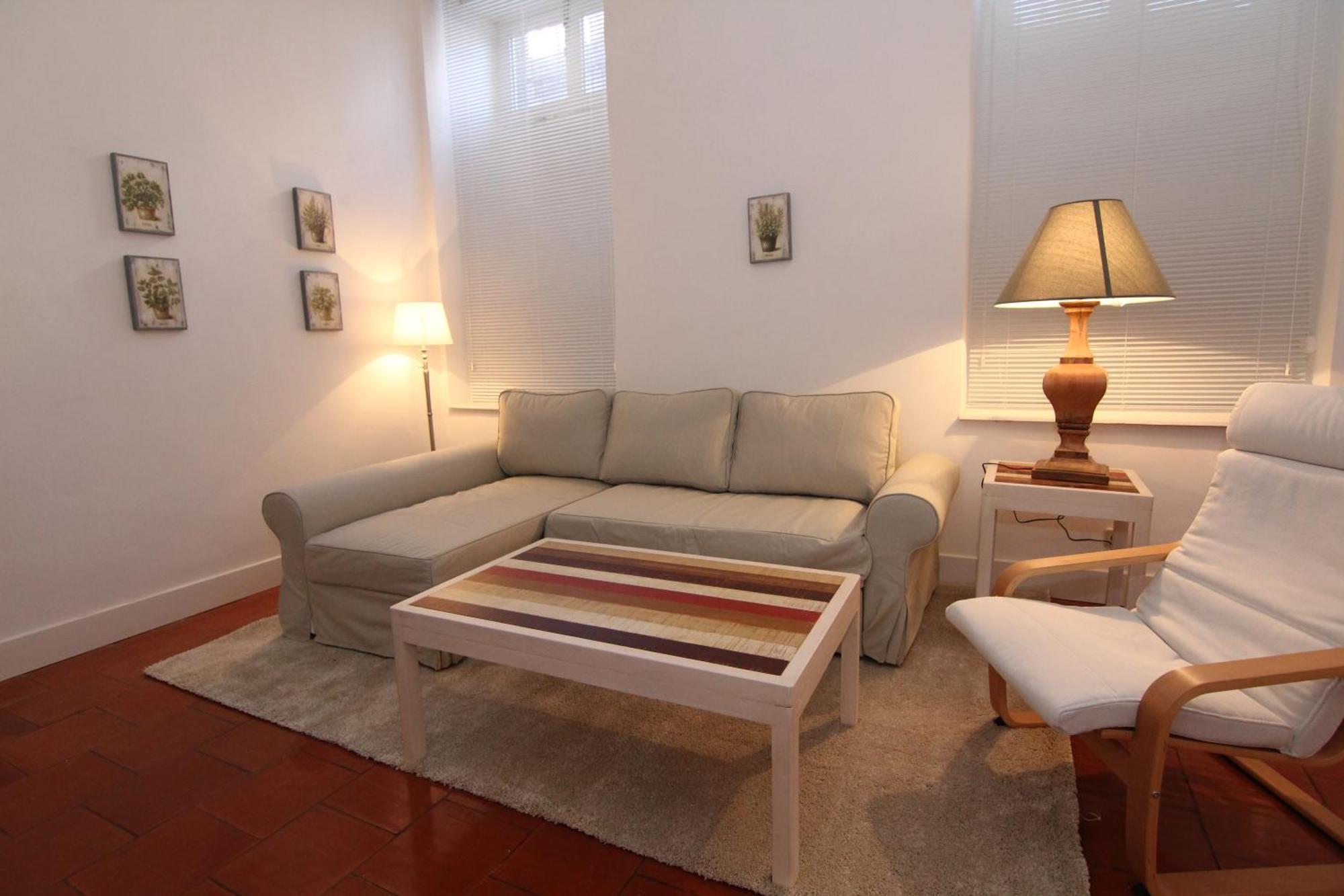 Apartamentos Madrid Retiro Eksteriør bilde